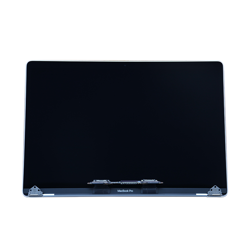 MacBook Pro 13″ A1706
