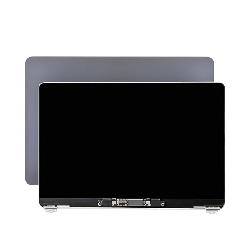 Apple A1932 Screen