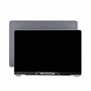 Apple A1932 Screen