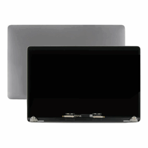 MacBook Pro 13″ A1989 A2159 2018 2019 A2289 A2251 LCD Screen Assembly Grey