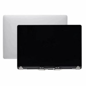 Macbook Air 13″ A2337 M1 2020