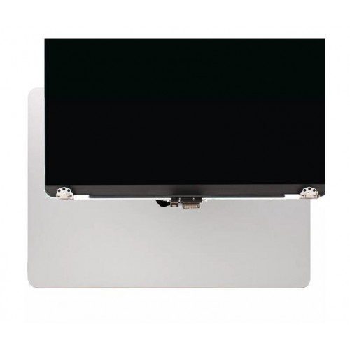 A2681_Silver_Screen ifixcomputer