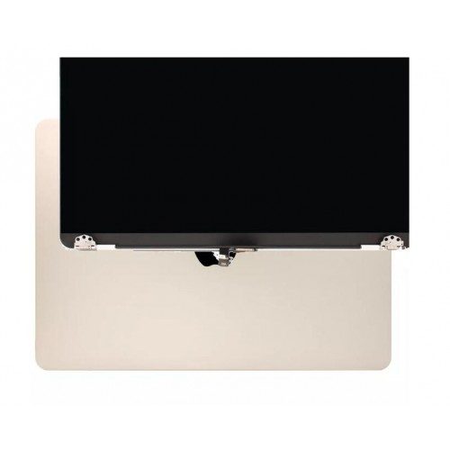 A2681 Screen Replacement _Starlight