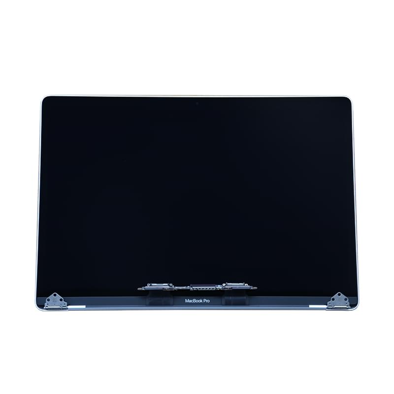 MacBook Pro 13″ A1706