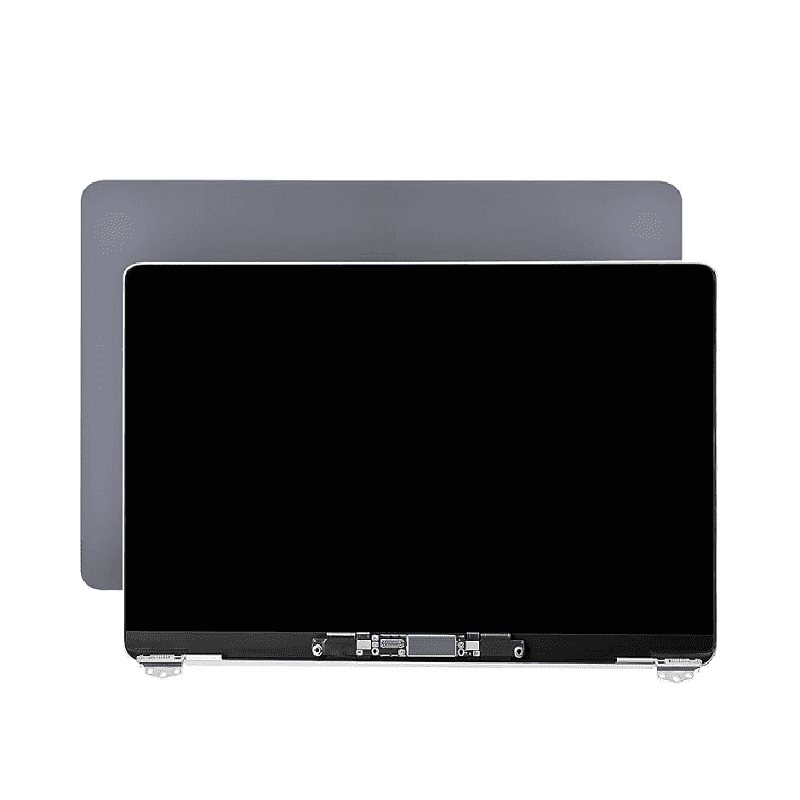 Apple A1932 Screen