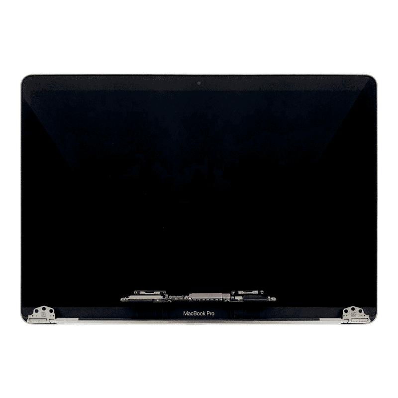 MacBook Pro 13″ A1989 A2159 2018 2019 A2289 A2251 Complete Display Assembly LCD Screen ReplacementGrey - Image 3
